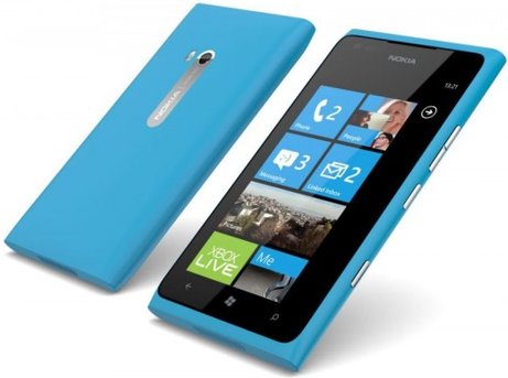 Microsoft